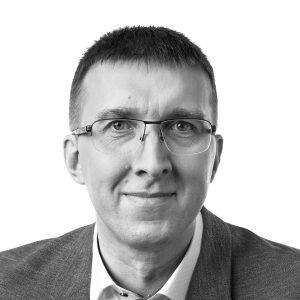 Picture of Elar Killumets