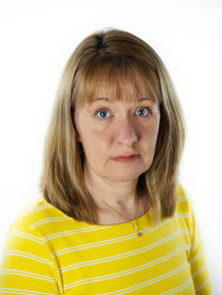 Diana Marga