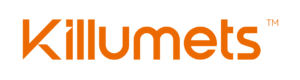 Killumets_logo