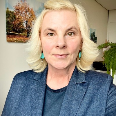 Malle Kuuler