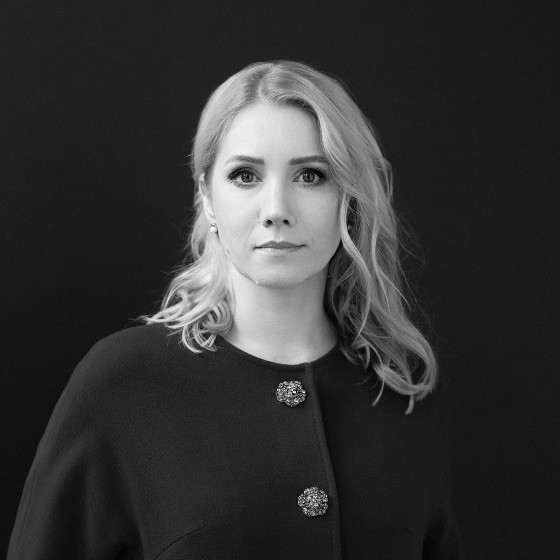 Tiivi Maandi